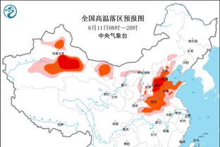 亨特：今天投篮感觉很好 我努力给小卡制造困难