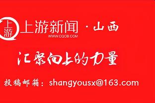 麦穗丰：广东的问题已经被说烂了 再不调整真的走不下去了