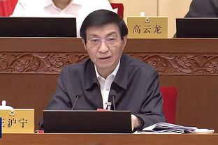 开云在线游戏官网首页截图1