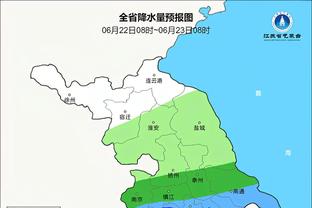 这次呢？国足征战亚洲杯全记录：2亚2季2殿，3次小组出局近4届2次